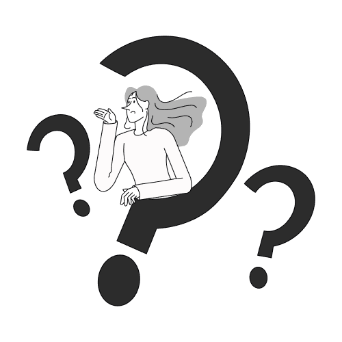 why-us