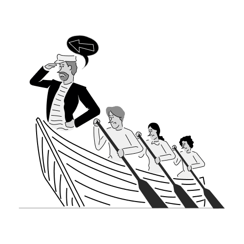 why-us