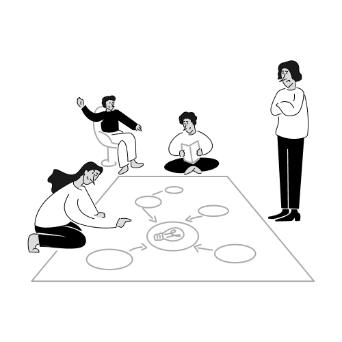 why-us-dark