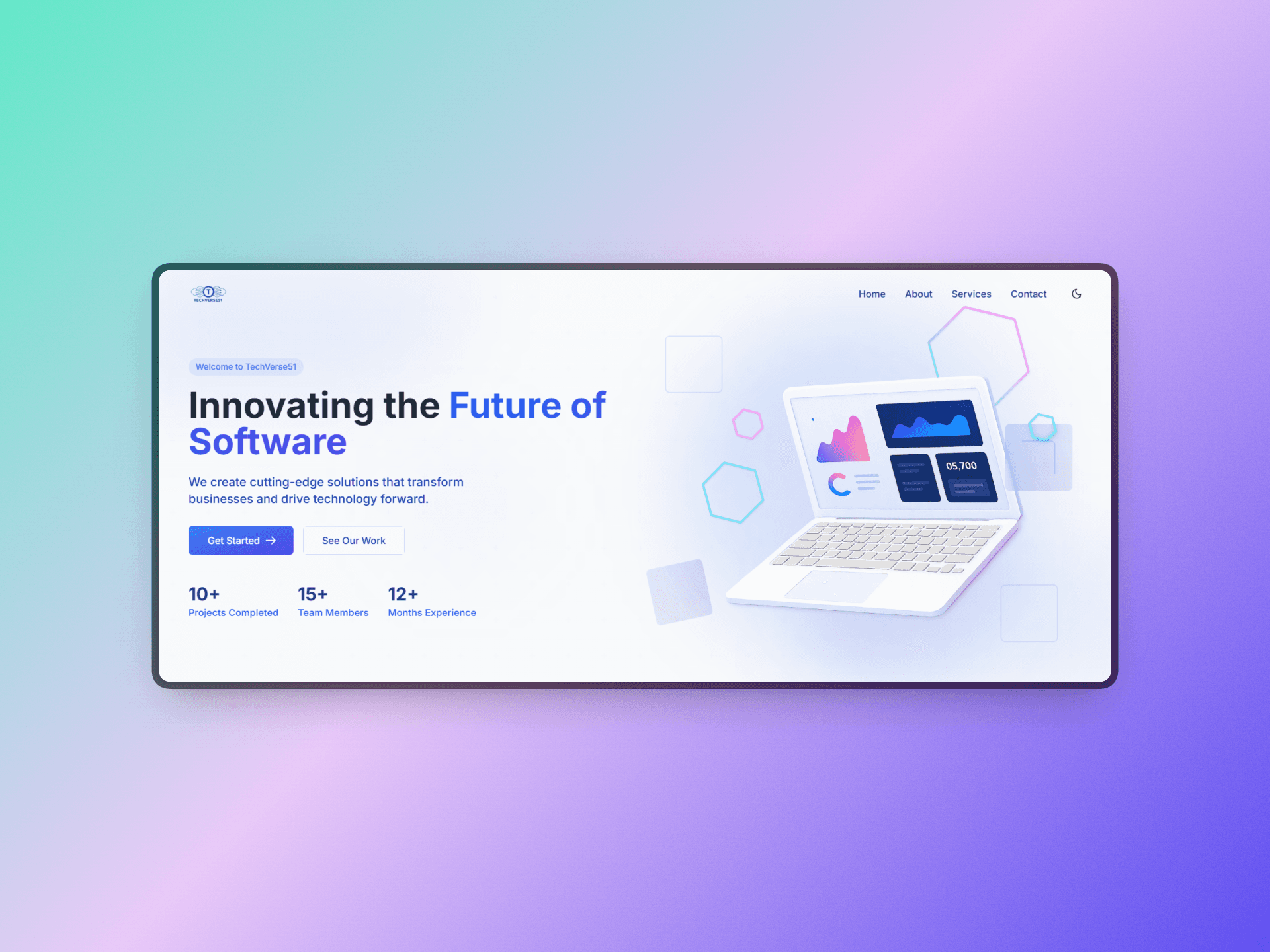 TechVerse51